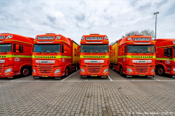 20240210-Duijghuijzen-00110